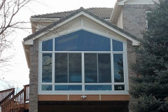 gallery-sunroom-241