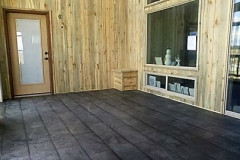 gallery-sunroom-242