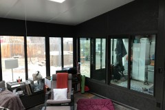 gallery-sunroom-26