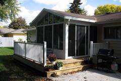 gallery-sunroom-28
