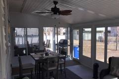 gallery-sunroom-3