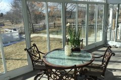 gallery-sunroom-30
