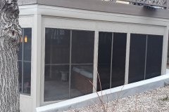 gallery-sunroom-33