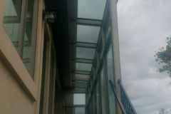 gallery-sunroom-34
