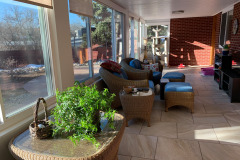 gallery-sunroom-35