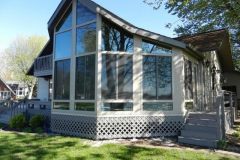 gallery-sunroom-37