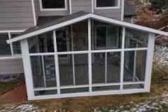 gallery-sunroom-38