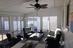 gallery-sunroom-4