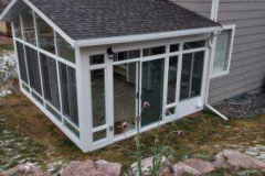 gallery-sunroom-5