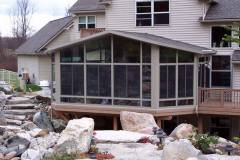 gallery-sunroom-51