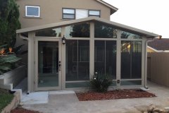 gallery-sunroom-52