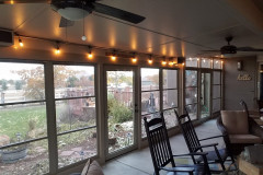 gallery-sunroom-55
