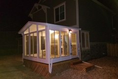 gallery-sunroom-58