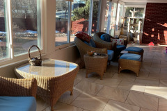 gallery-sunroom-67