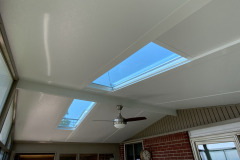 gallery-sunroom-68