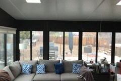 gallery-sunroom-69