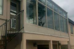 gallery-sunroom-7