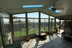 gallery-sunroom-70