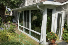 gallery-sunroom-71