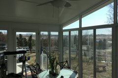 gallery-sunroom-75