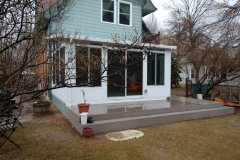 gallery-sunroom-76