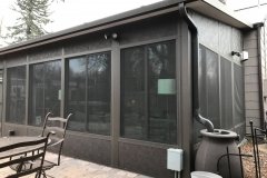 gallery-sunroom-77