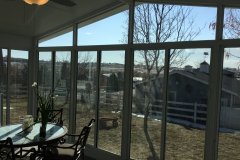 gallery-sunroom-78