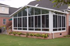 gallery-sunroom-79