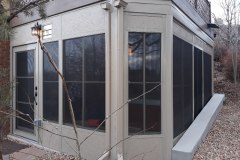 gallery-sunroom-8