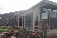 gallery-sunroom-83