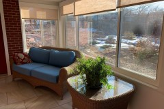gallery-sunroom-85