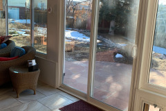 gallery-sunroom-86