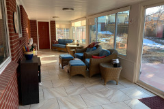 gallery-sunroom-87