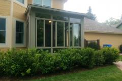 gallery-sunroom-91
