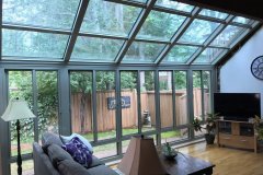 gallery-sunroom-92