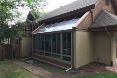 gallery-sunroom-93