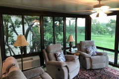 gallery-sunroom-94