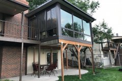 gallery-sunroom-99