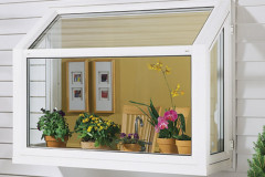Gallery-window4-1