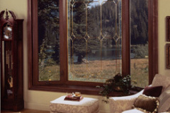 Gallery-window2-2