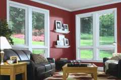 Gallery-window3-2