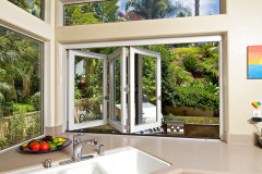 Gallery-window10-1