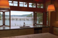 Gallery-window11-1