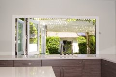 Gallery-window12-1