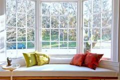Gallery-window7-1