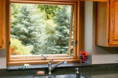 Gallery-window8-1
