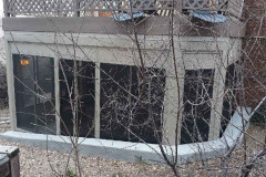 126_1-1