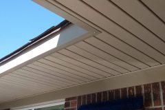 20180710_162554-scaled