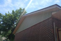 20180718_132054-scaled