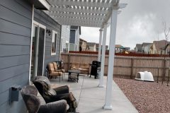 IMG_20190403_143355251_HDR-scaled